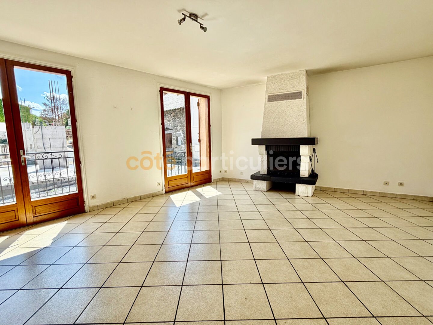 Maison à louer, 149m², Sayat