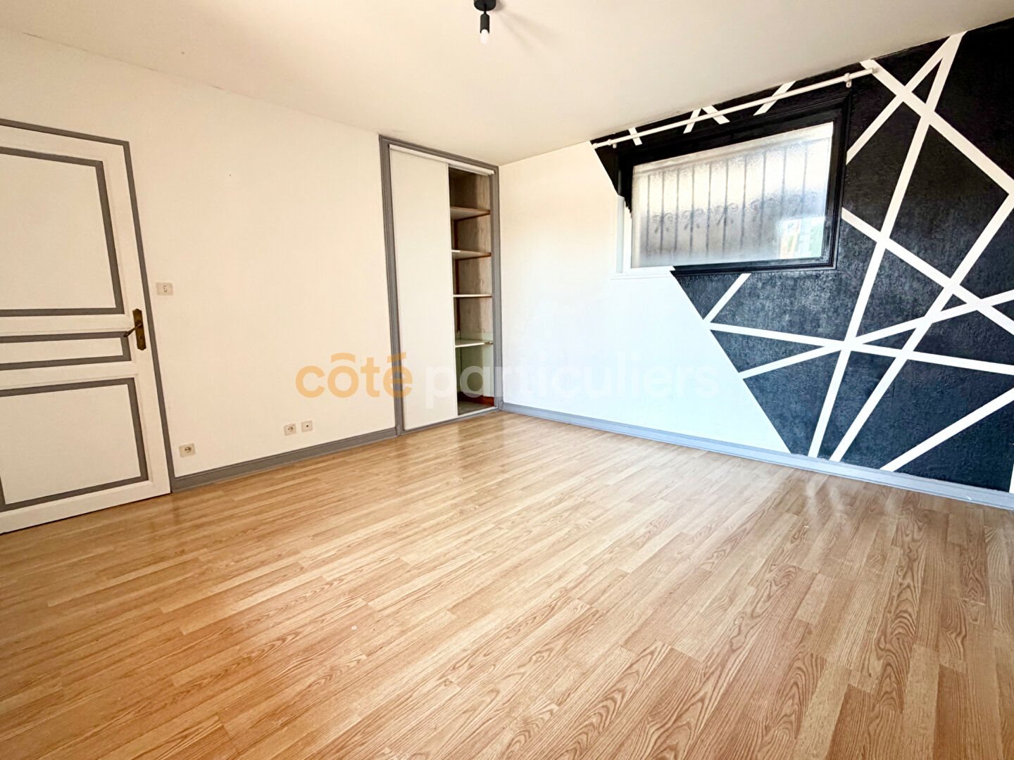 Maison à louer, 149m², Sayat