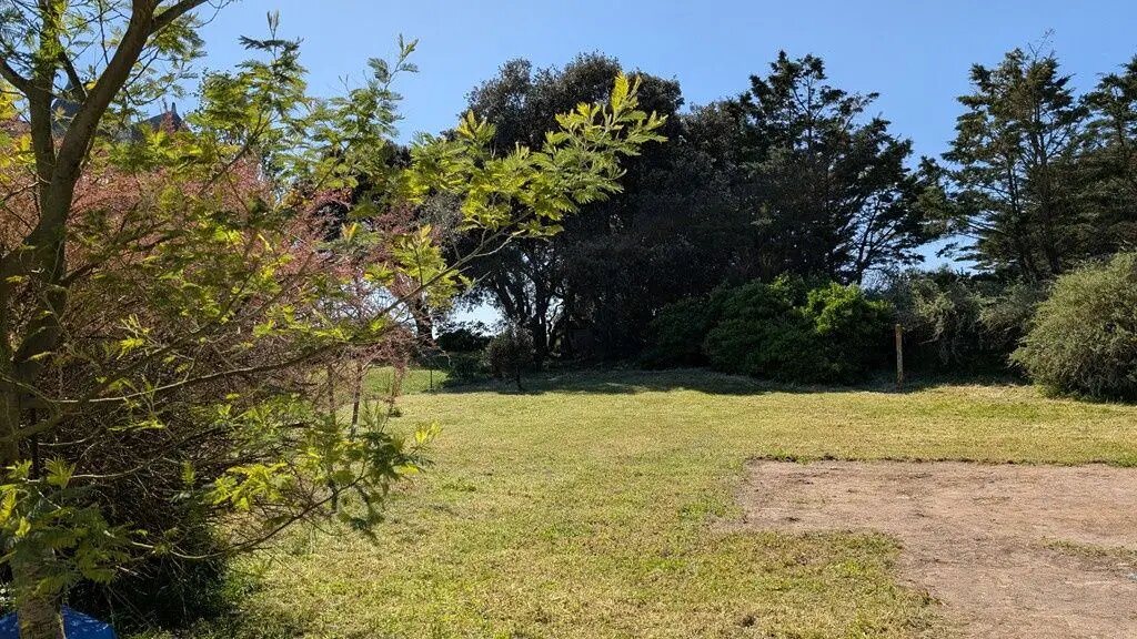 Maison à vendre, 99m², Châtelaillon-Plage