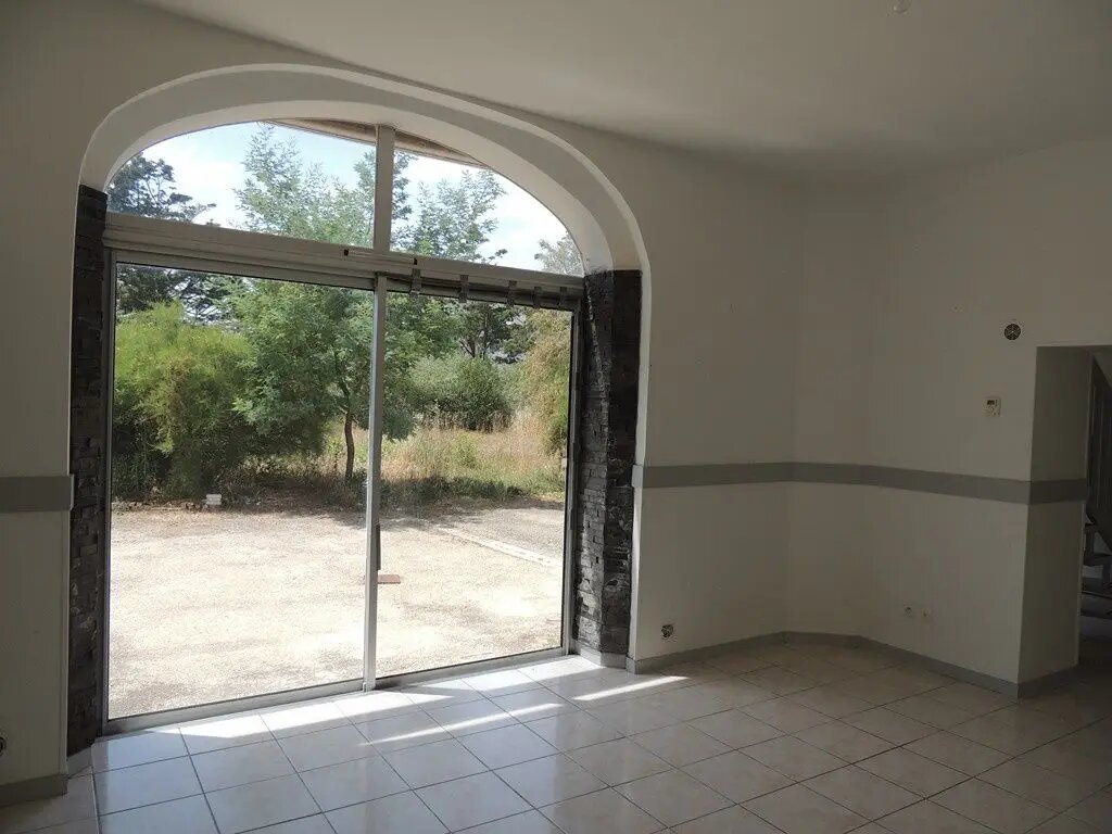 Maison à vendre, 99m², Châtelaillon-Plage