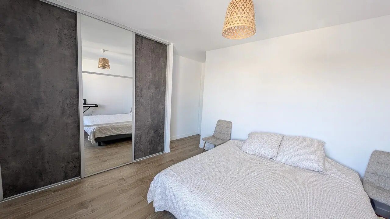 Maison à vendre, 127m², La Rochelle