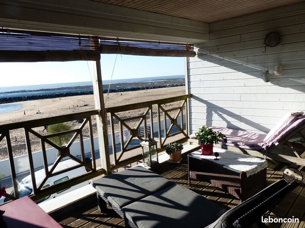 Maison à vendre, 250m², Châtelaillon-Plage