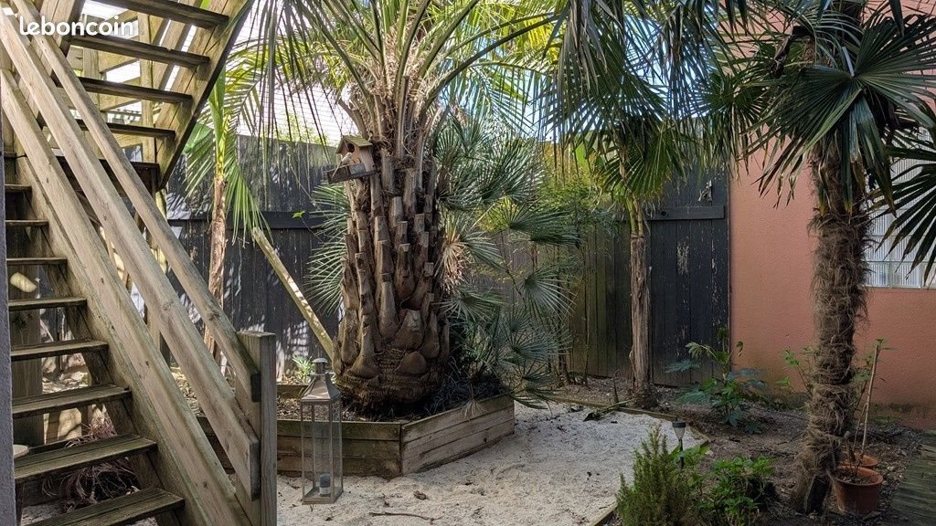 Maison à vendre, 250m², Châtelaillon-Plage
