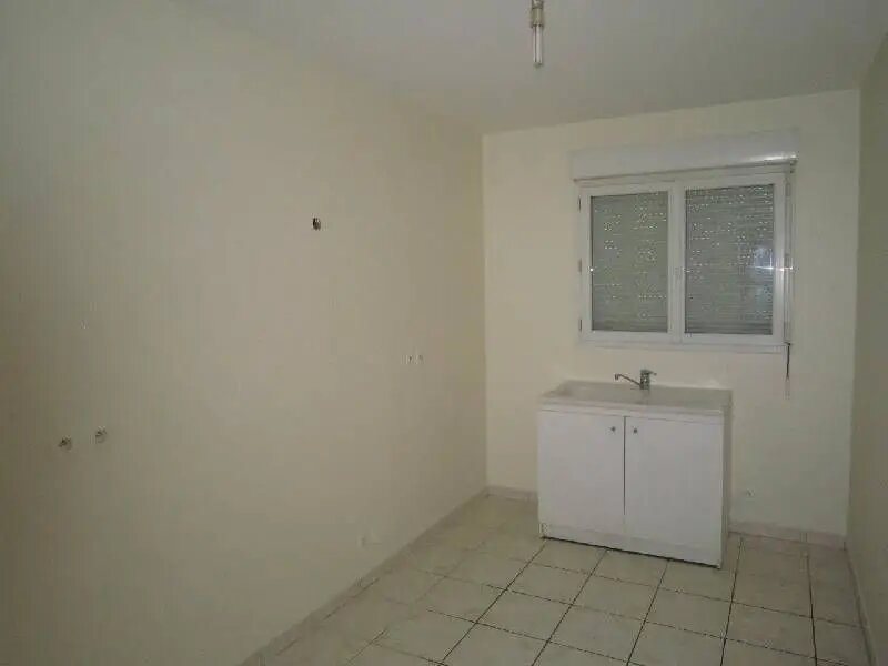 Maison à vendre, 84m², Neuilly-Plaisance