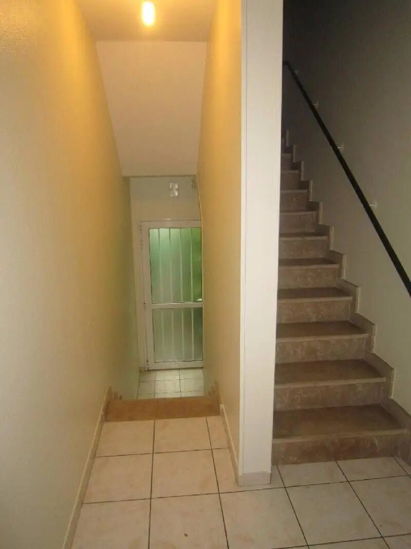 Maison à vendre, 84m², Neuilly-Plaisance