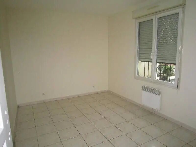 Maison à vendre, 84m², Neuilly-Plaisance