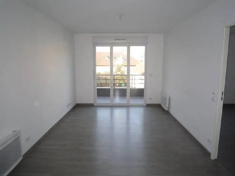 Appartement à vendre, 41m², Neuilly-Plaisance