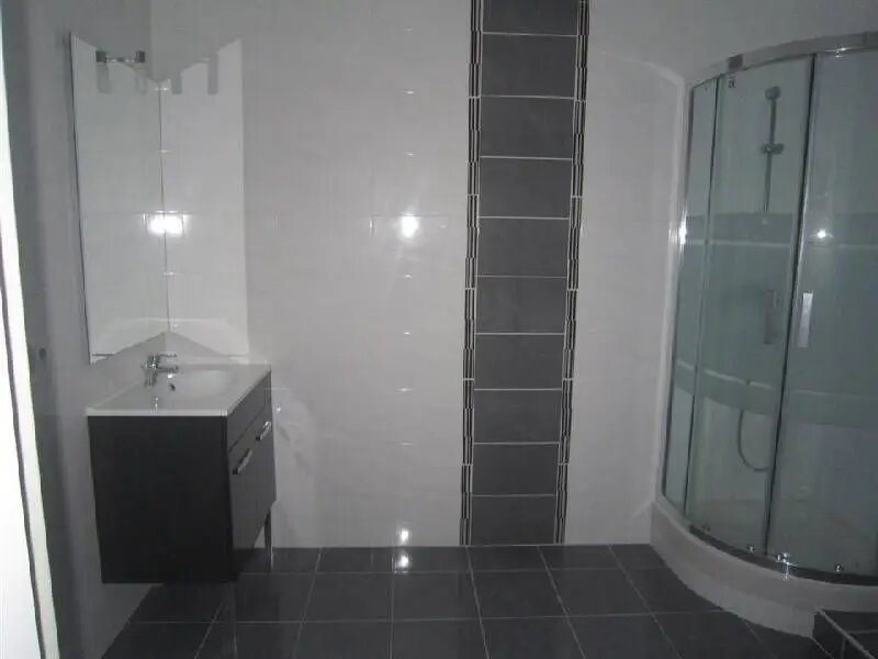 Appartement à vendre, 41m², Neuilly-Plaisance