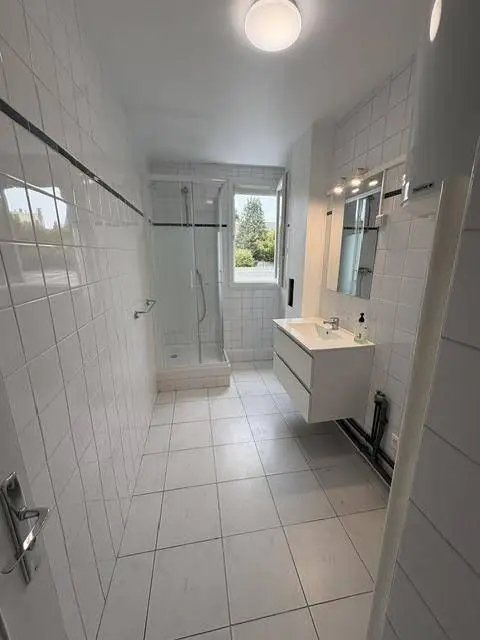 Appartement à vendre, 68m², Neuilly-sur-Marne