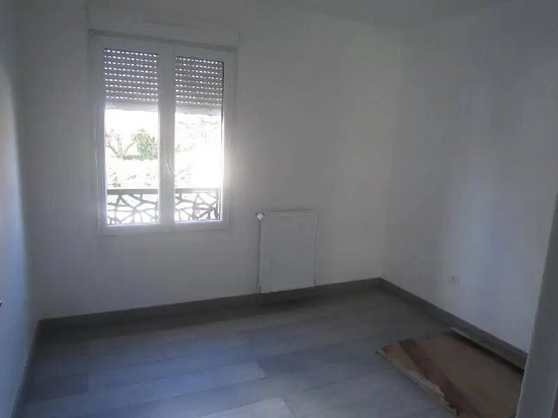 Appartement à vendre, 61m², Neuilly-Plaisance