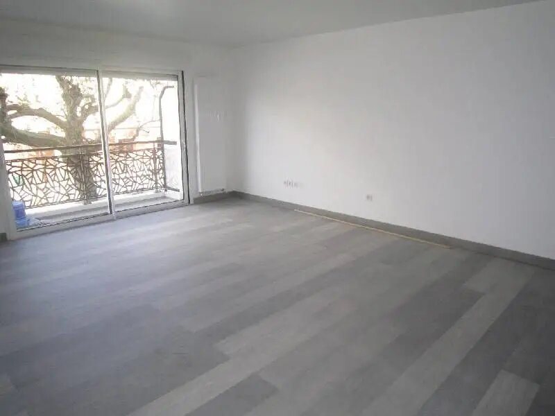 Appartement à vendre, 61m², Neuilly-Plaisance