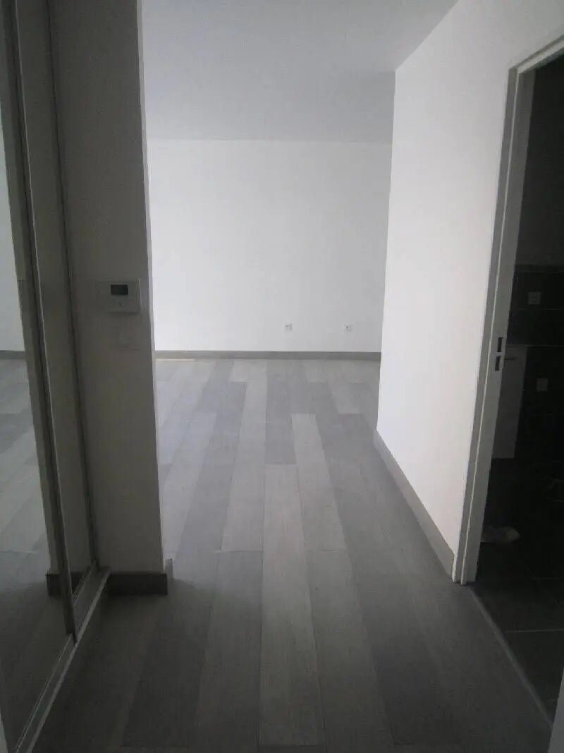 Appartement à vendre, 61m², Neuilly-Plaisance