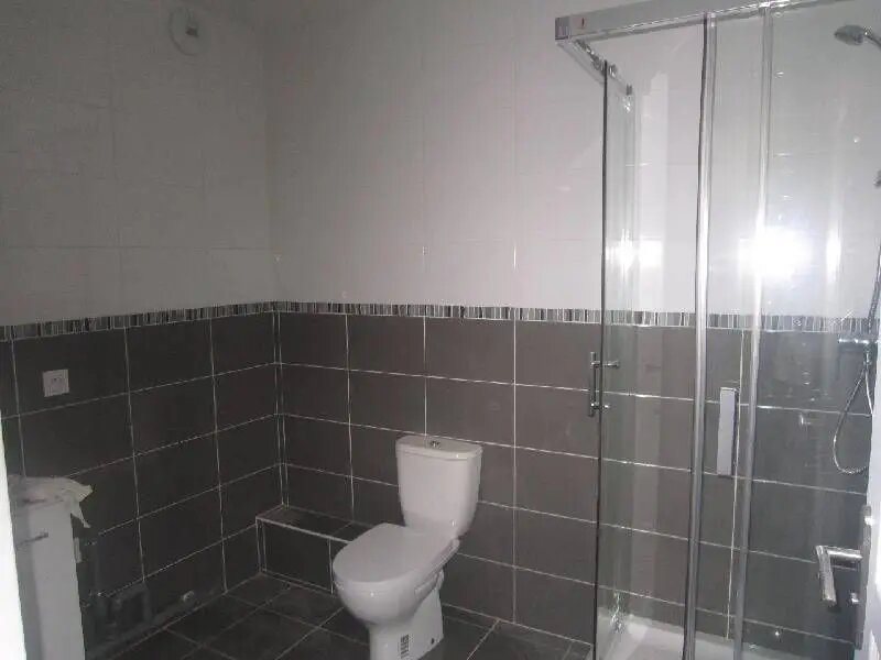 Appartement à vendre, 61m², Neuilly-Plaisance