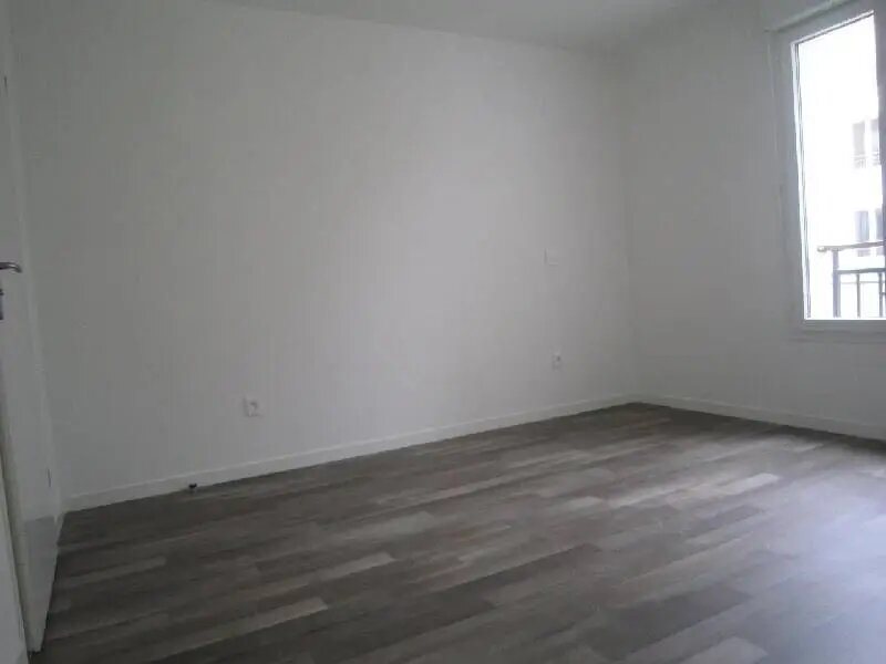 Appartement à louer, 44m², Rosny-sous-Bois