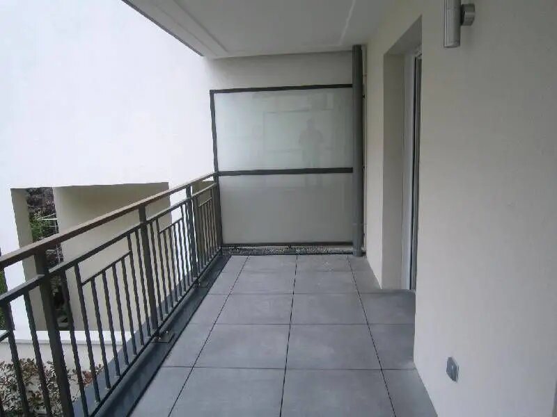 Appartement à louer, 44m², Rosny-sous-Bois