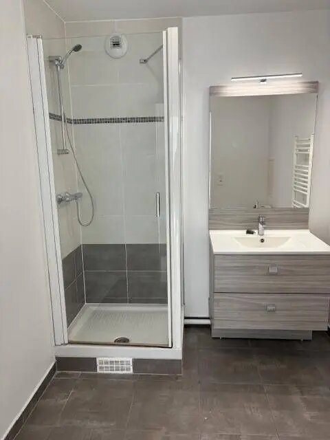 Appartement à louer, 30m², Rosny-sous-Bois