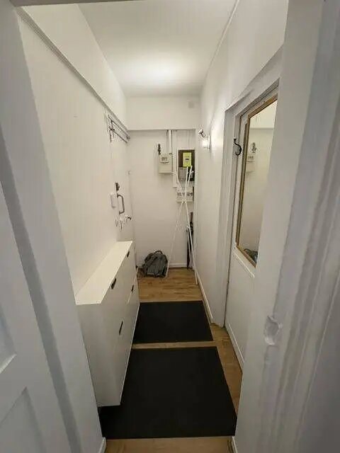 Appartement à louer, 41m², Versailles