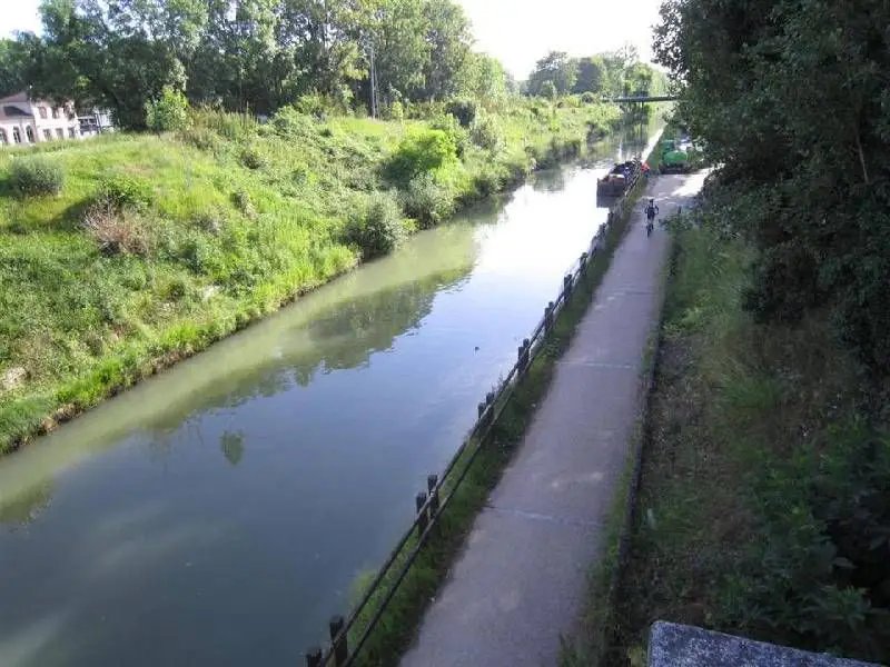 Appartement à louer, 38m², Sevran