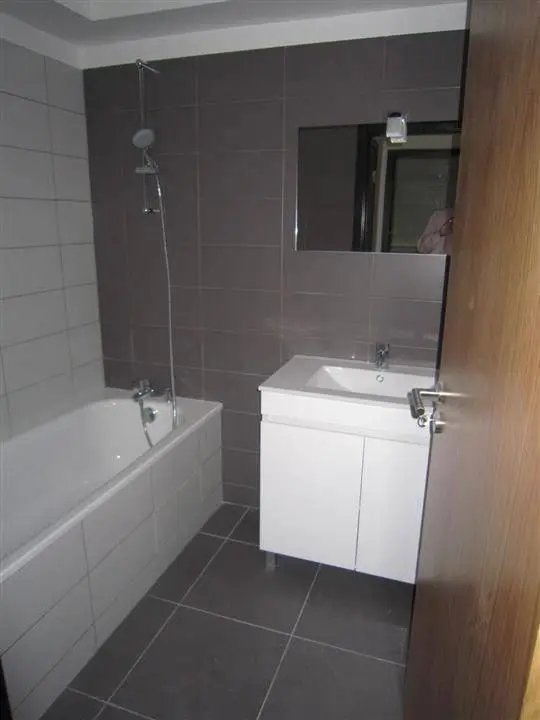 Appartement à louer, 38m², Sevran