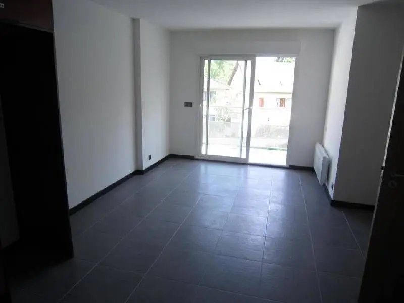 Appartement à louer, 38m², Sevran