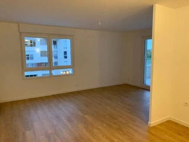 Appartement à louer, 65m², Neuilly-sur-Marne