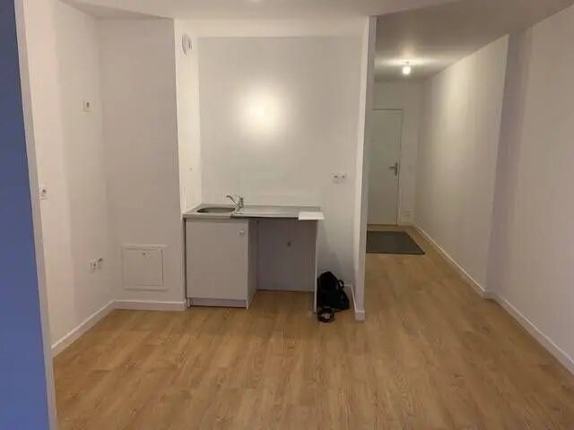 Appartement à louer, 65m², Neuilly-sur-Marne
