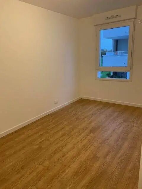 Appartement à louer, 65m², Neuilly-sur-Marne