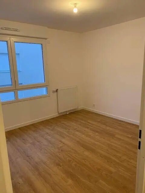 Appartement à louer, 65m², Neuilly-sur-Marne