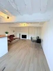 Appartement à louer, 31m², L'Isle-Adam