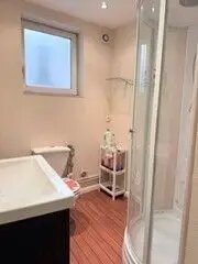 Appartement à louer, 31m², L'Isle-Adam