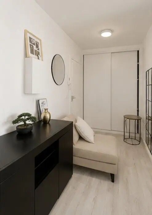 Appartement à vendre, 79m², Montigny-lès-Cormeilles