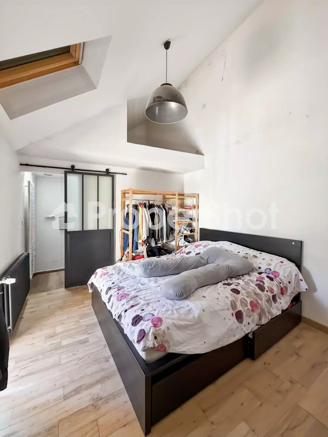 Maison à vendre, 128m², Longuesse