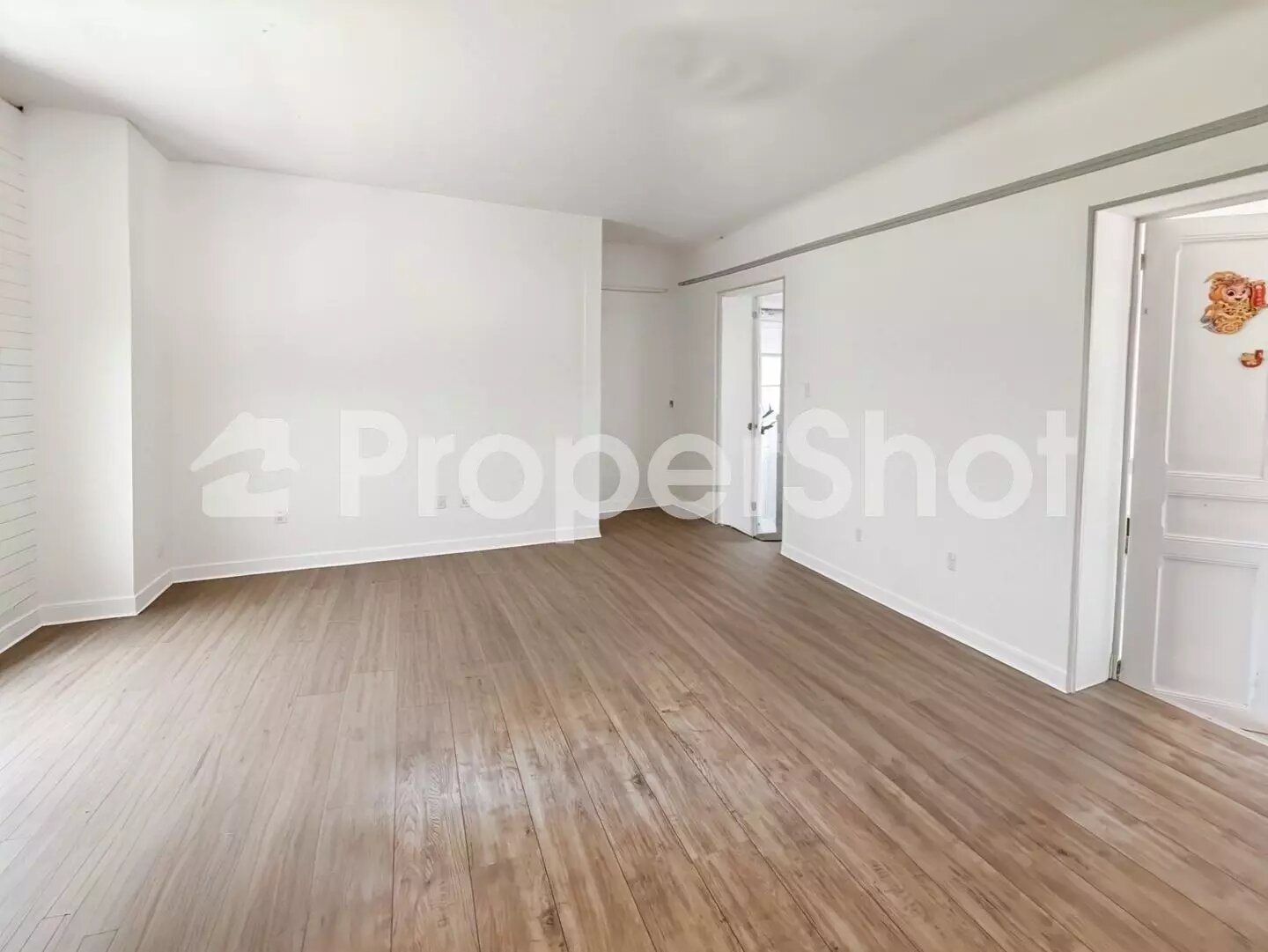 Maison à vendre, 128m², Longuesse