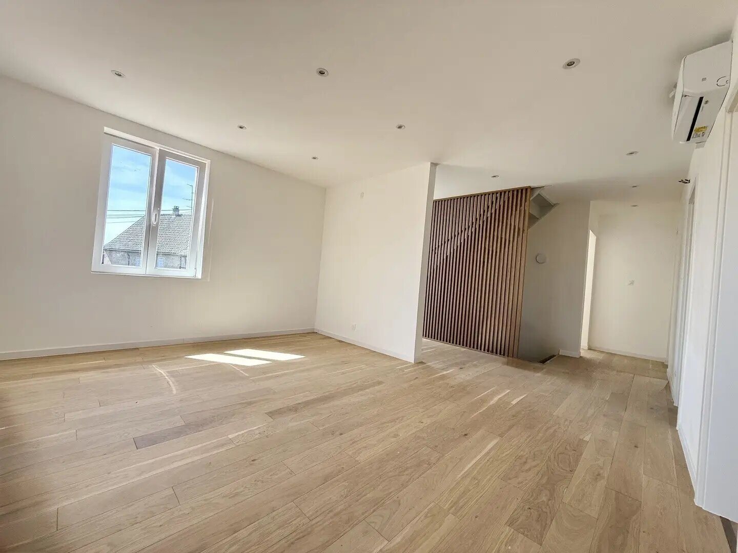 Appartement à vendre, 120m², Erstein
