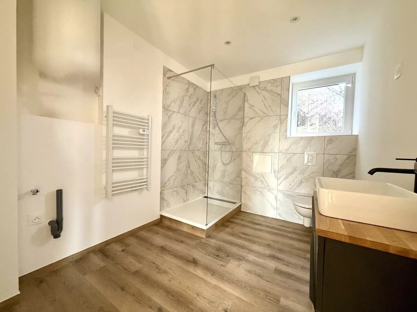 Appartement à vendre, 120m², Erstein
