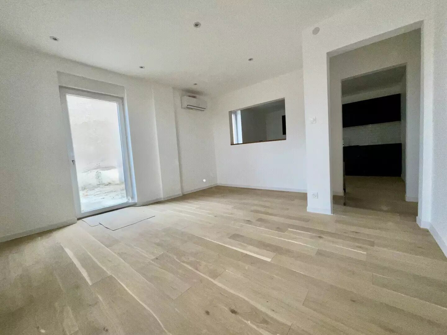 Appartement à vendre, 120m², Erstein