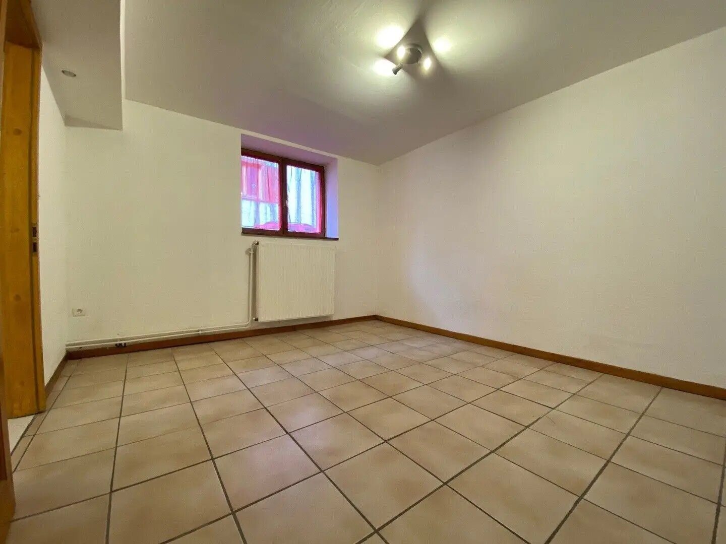 Appartement à vendre, 41m², Rosheim