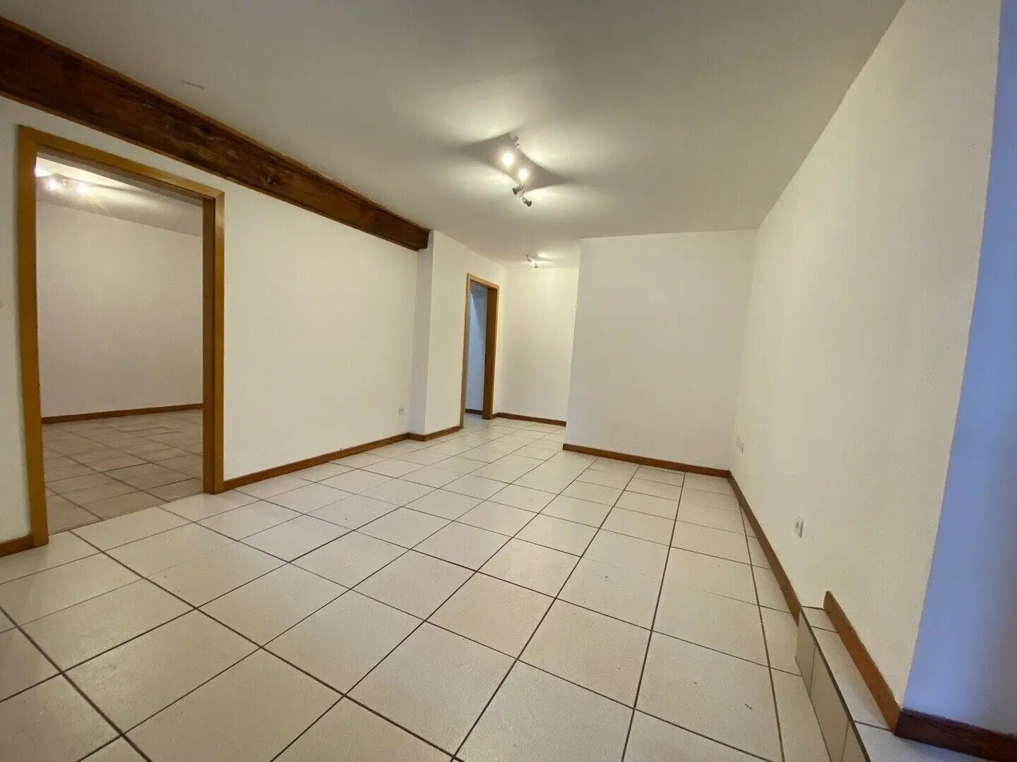 Appartement à vendre, 41m², Rosheim