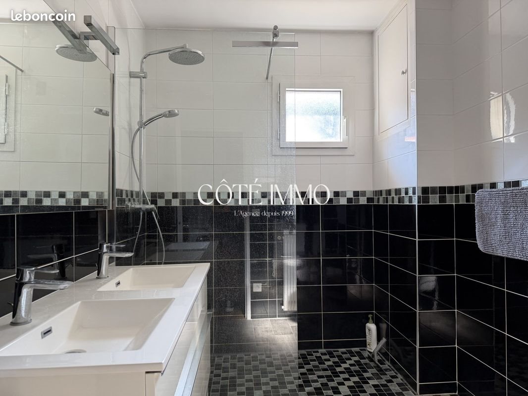Appartement à vendre, 37m², Gouvieux
