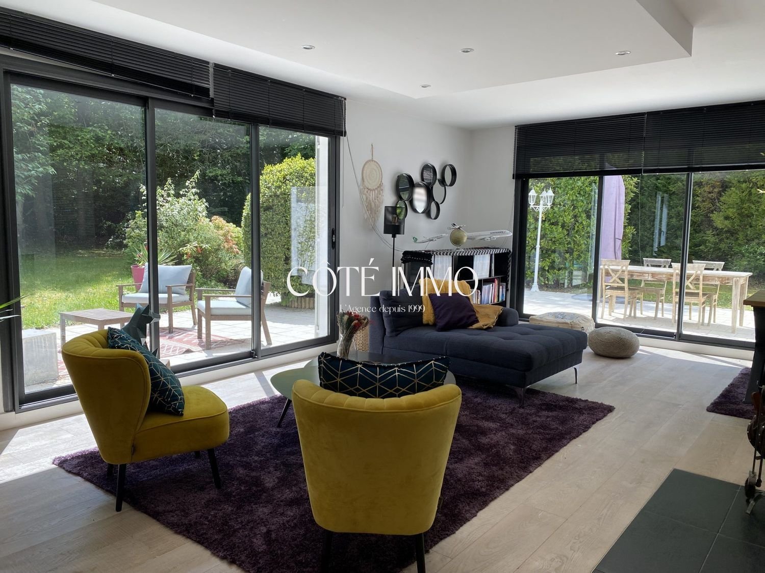Maison à vendre, 215m², Gouvieux