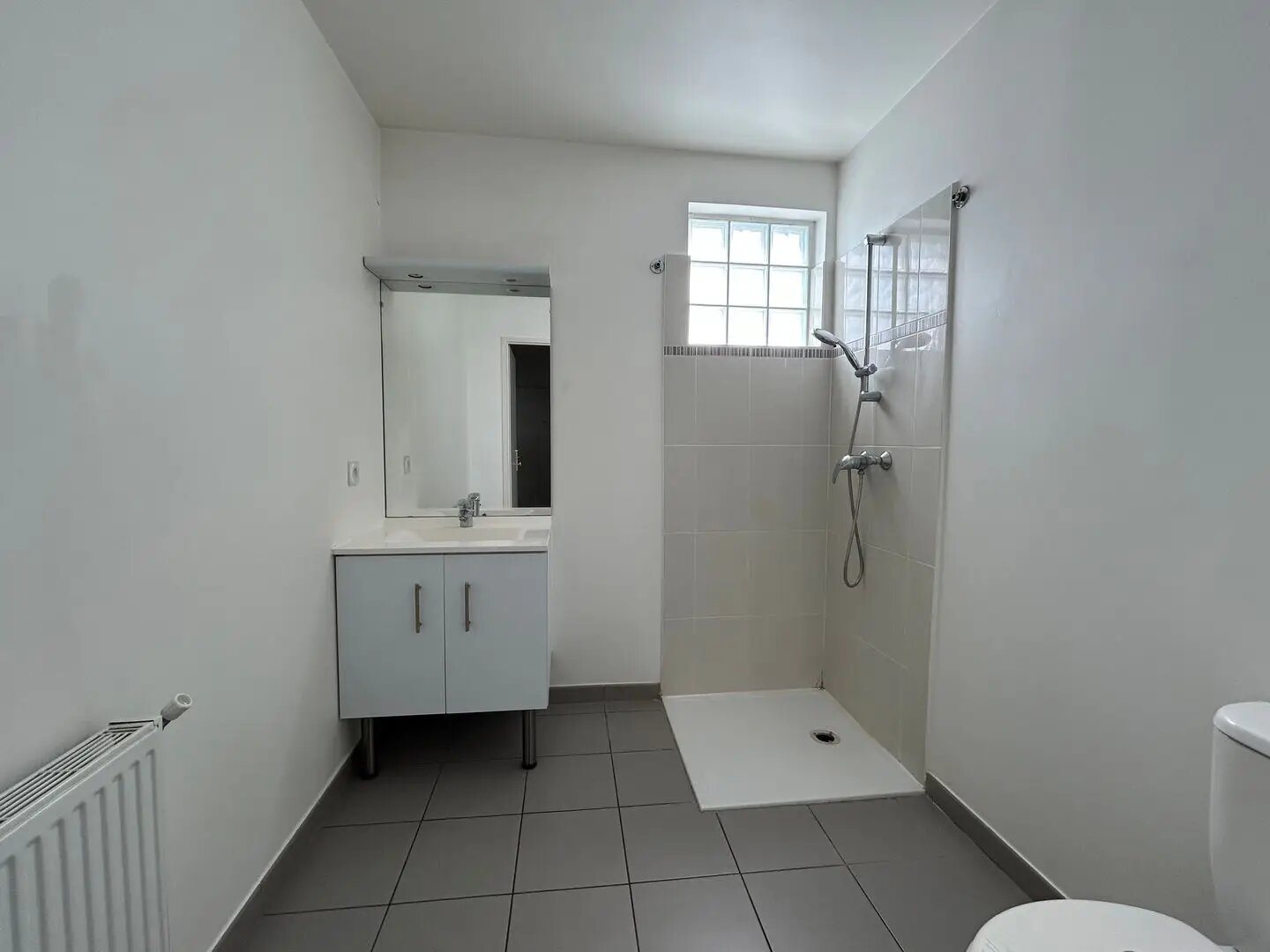 Appartement à vendre, 30m², Limeil-Brévannes