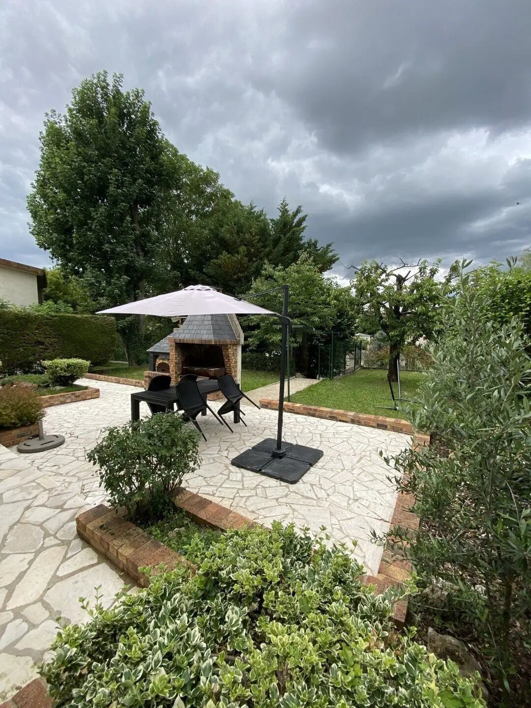 Maison à vendre, 144m², Méry-sur-Oise