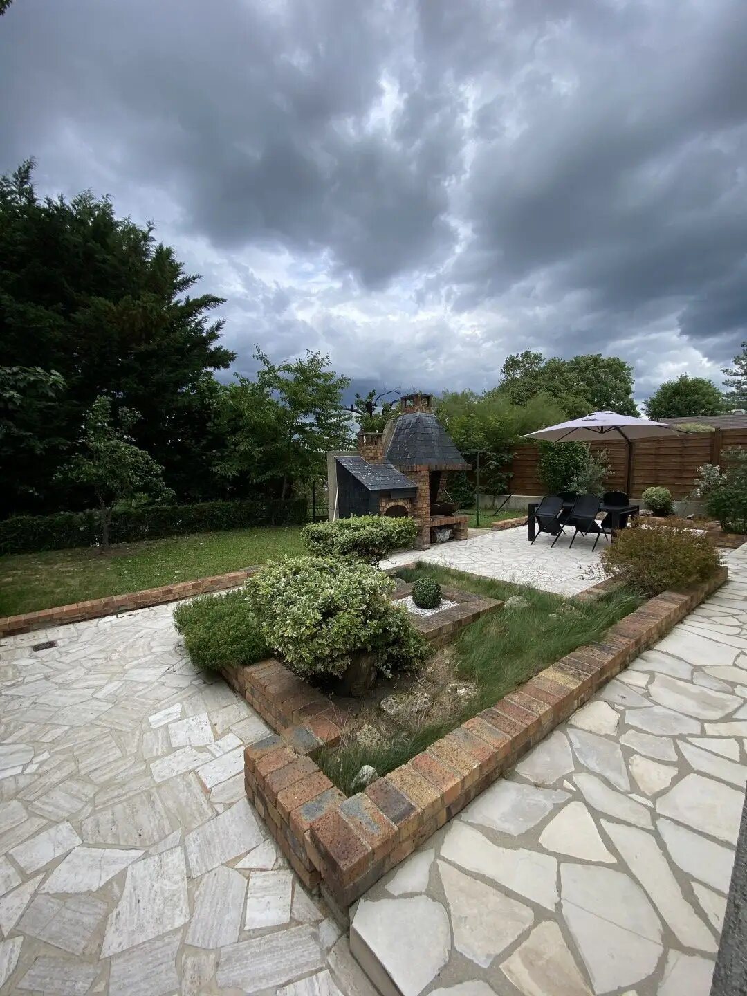 Maison à vendre, 144m², Méry-sur-Oise