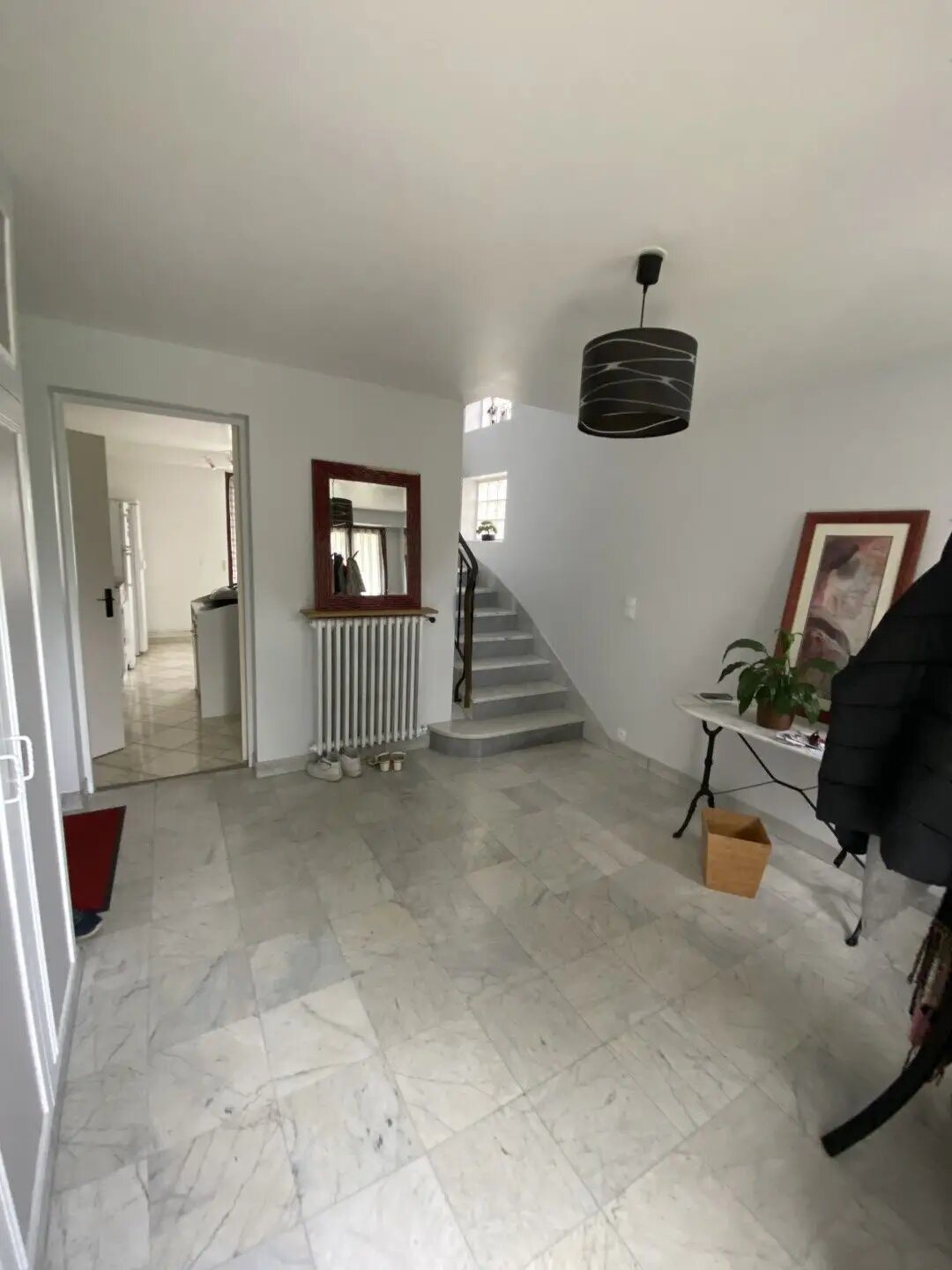 Maison à vendre, 144m², Méry-sur-Oise