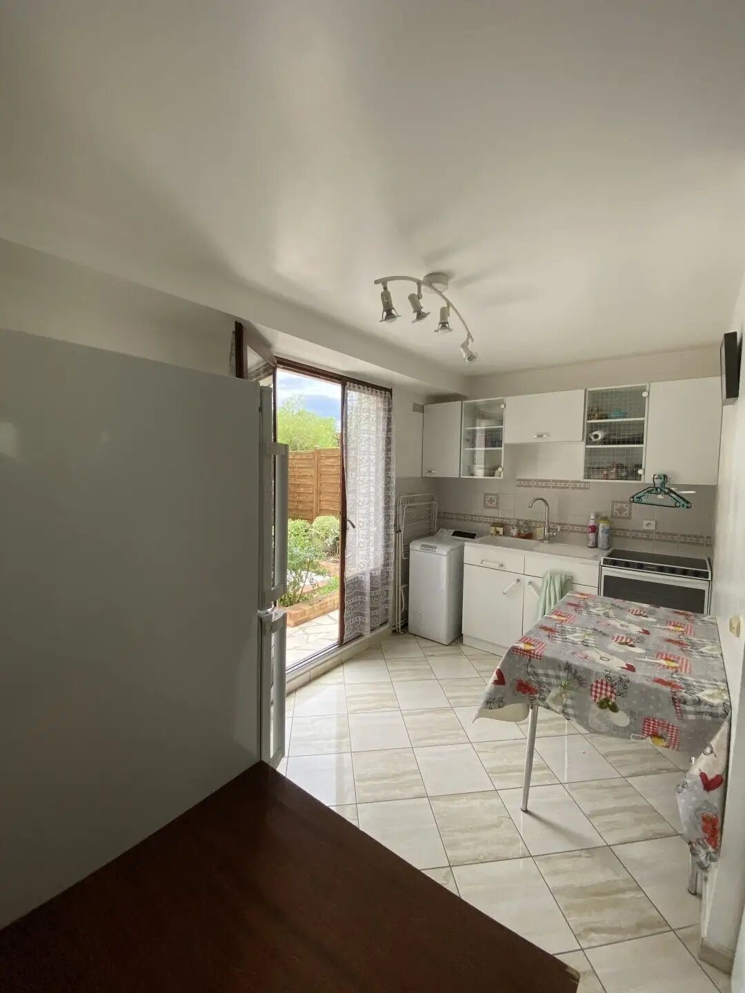 Maison à vendre, 144m², Méry-sur-Oise