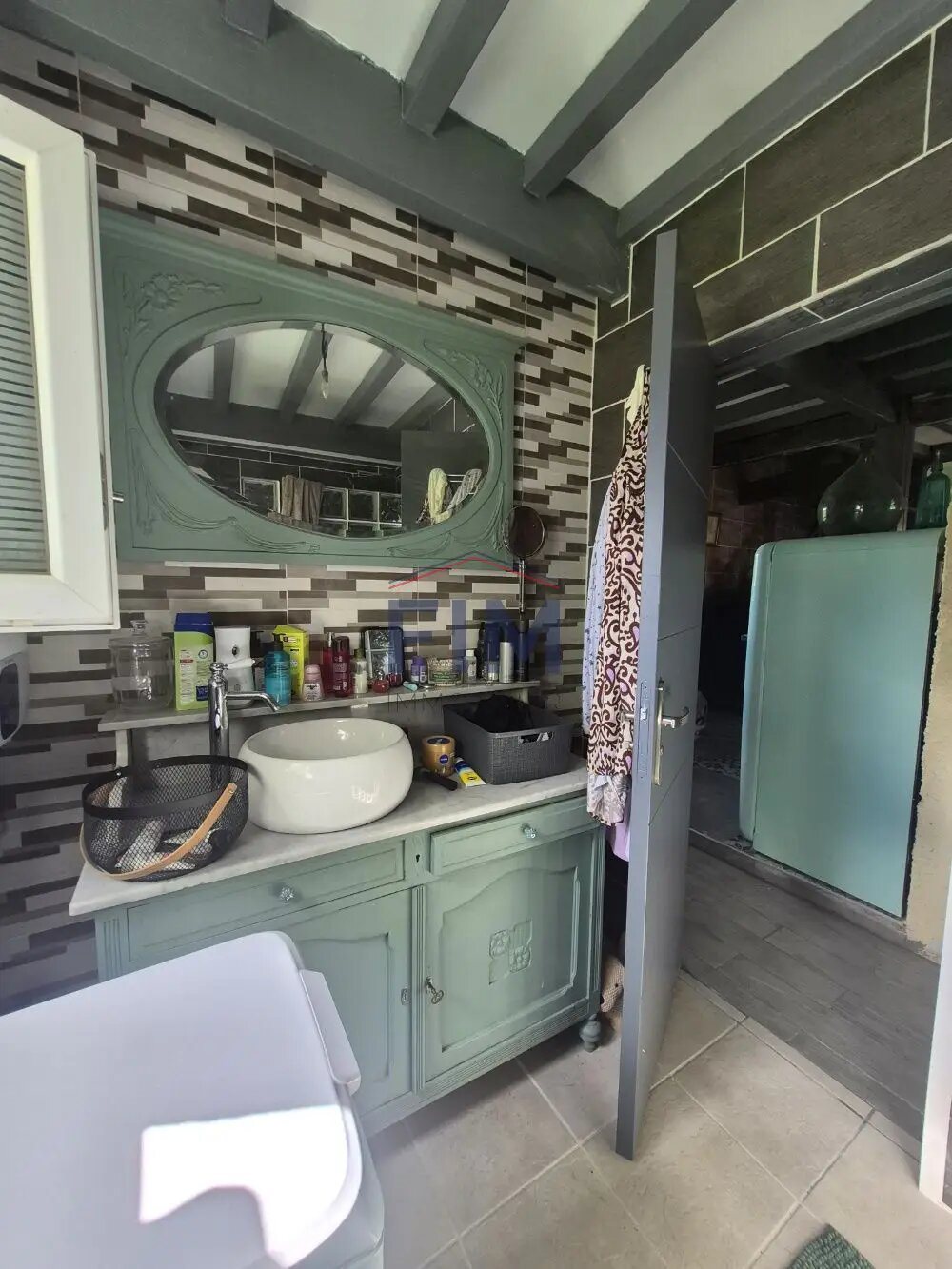 Maison à vendre, 74m², Neufchâtel-en-Bray