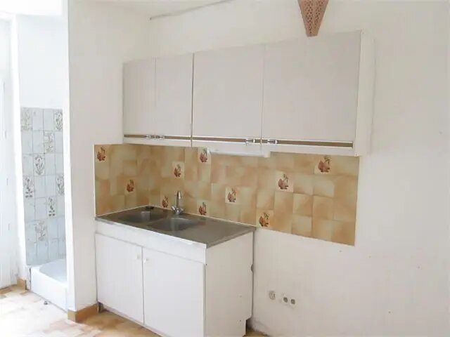 Appartement à louer, 24m², Sanary-sur-Mer