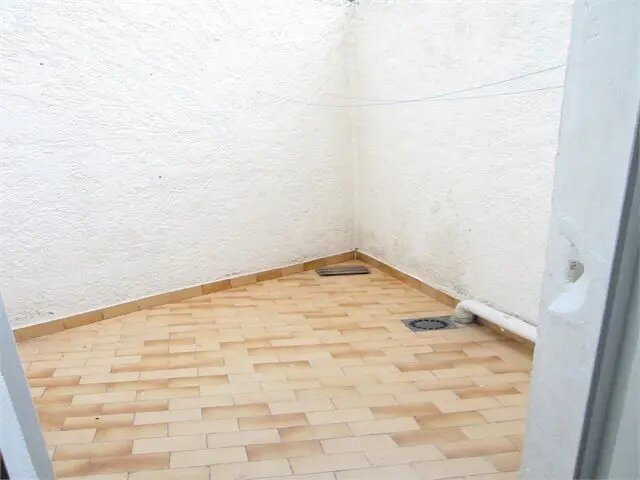 Appartement à louer, 24m², Sanary-sur-Mer