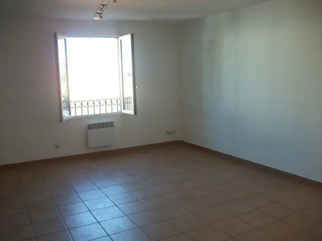 Appartement à louer, 40m², Ollioules