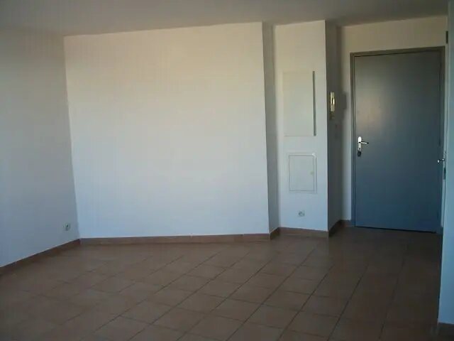 Appartement à louer, 40m², Ollioules